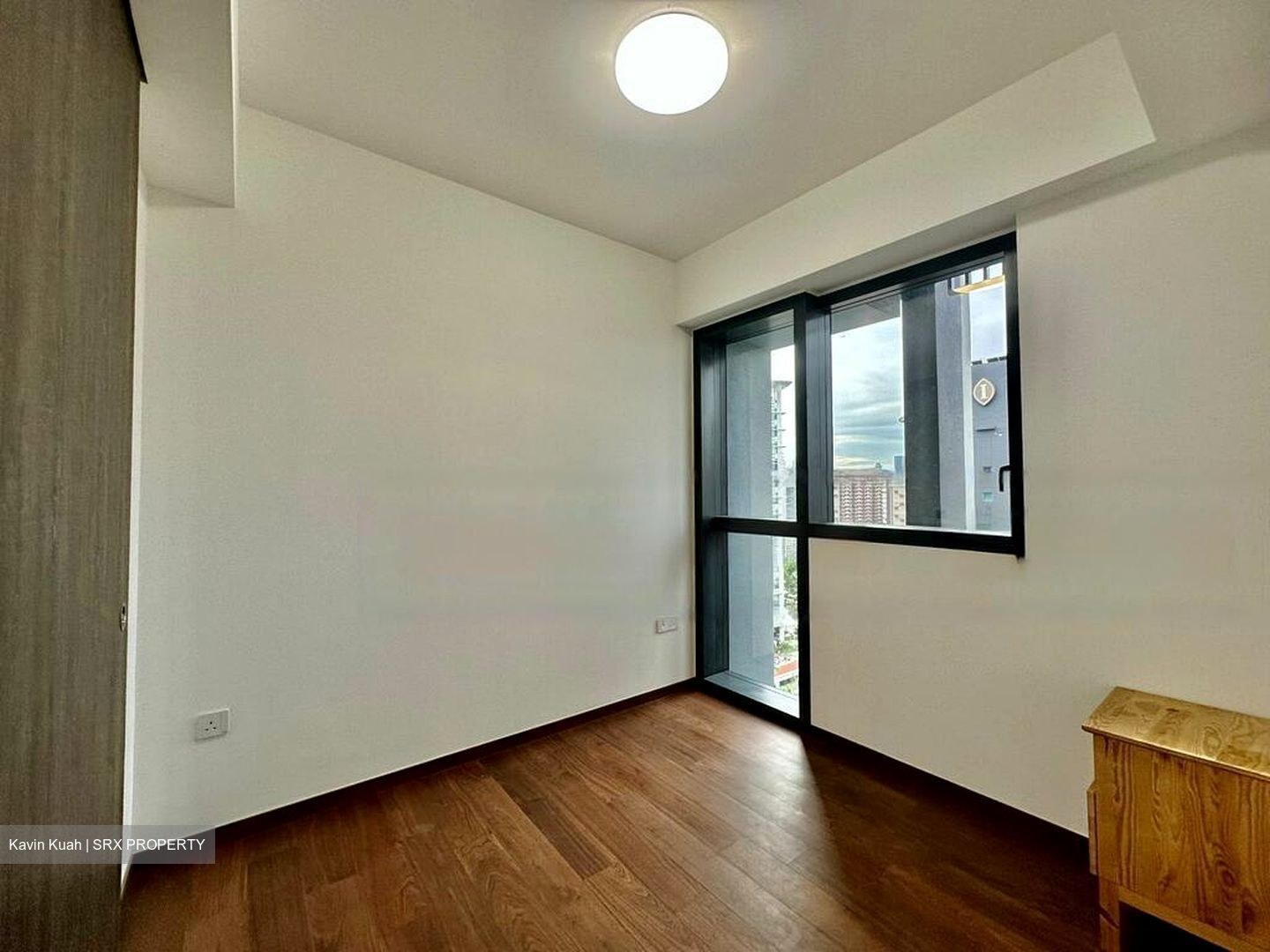 The M (D7), Apartment #469759191